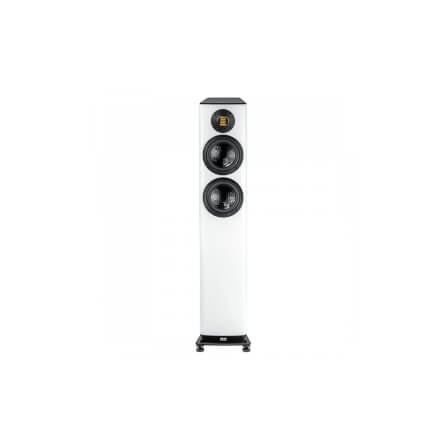 ลำโพงตั้งพื้น ELAC : VELA FS-407.2 (สีขาว)_0